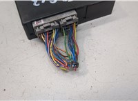  Блок управления климат-контролем Nissan Primera P12 2002-2008 20606746 #3