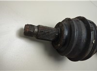  Полуось (приводной вал, шрус) BMW X5 E53 2000-2006 20606748 #2