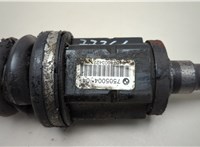  Полуось (приводной вал, шрус) BMW X5 E53 2000-2006 20606748 #3
