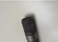  Полуось (приводной вал, шрус) BMW X5 E53 2000-2006 20606748 #4
