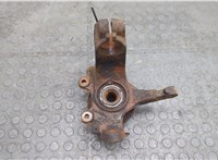  Кулак поворотный Ford Focus 2 2008-2011 20606750 #2