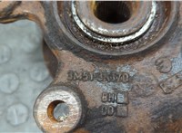  Кулак поворотный Ford Focus 2 2008-2011 20606750 #3