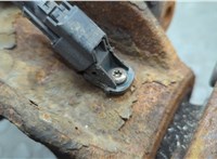  Кулак поворотный Ford Focus 2 2008-2011 20606750 #4