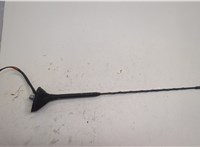  Антенна Nissan Qashqai 2013-2022 20606752 #1