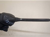  Антенна Nissan Qashqai 2013-2022 20606752 #2