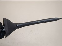 Антенна Nissan Qashqai 2013-2022 20606752 #3