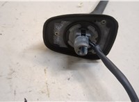  Антенна Nissan Qashqai 2013-2022 20606752 #4