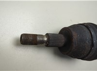  Полуось (приводной вал, шрус) Ford Focus 3 2011-2015 20606754 #2