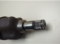  Полуось (приводной вал, шрус) Ford Focus 3 2011-2015 20606754 #4