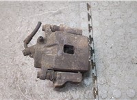  Суппорт Toyota RAV 4 2000-2005 20606758 #1