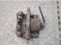  Суппорт Toyota RAV 4 2000-2005 20606758 #2