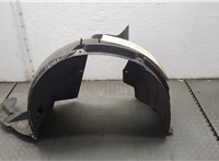 5NA805911AG Защита арок (подкрылок) Volkswagen Tiguan 2020- 20606761 #1