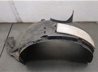 5NA805911AG Защита арок (подкрылок) Volkswagen Tiguan 2020- 20606761 #2