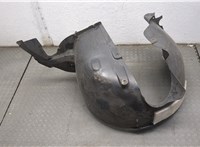 5NA805911AG Защита арок (подкрылок) Volkswagen Tiguan 2020- 20606761 #3