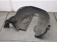 5NA805911AG Защита арок (подкрылок) Volkswagen Tiguan 2020- 20606761 #5