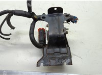  Блок АБС, насос (ABS, ESP, ASR) Suzuki Grand Vitara 2005-2016 20606762 #1