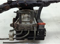  Блок АБС, насос (ABS, ESP, ASR) Suzuki Grand Vitara 2005-2016 20606762 #2