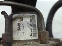  Блок АБС, насос (ABS, ESP, ASR) Suzuki Grand Vitara 2005-2016 20606762 #3