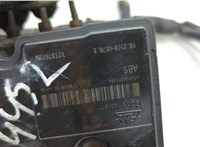  Блок АБС, насос (ABS, ESP, ASR) Suzuki Grand Vitara 2005-2016 20606762 #4