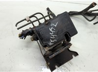  Блок АБС, насос (ABS, ESP, ASR) Suzuki Grand Vitara 2005-2016 20606762 #5