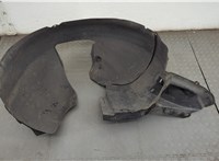  Защита арок (подкрылок) Volkswagen Passat 6 2005-2010 20606763 #1