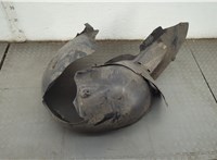  Защита арок (подкрылок) Volkswagen Passat 6 2005-2010 20606763 #2