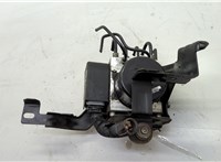 Блок АБС, насос (ABS, ESP, ASR) Fiat Doblo 2009-2022 20606766 #1