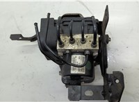  Блок АБС, насос (ABS, ESP, ASR) Fiat Doblo 2009-2022 20606766 #2