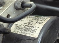  Блок АБС, насос (ABS, ESP, ASR) Fiat Doblo 2009-2022 20606766 #3