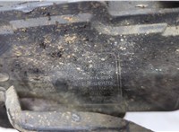  Блок АБС, насос (ABS, ESP, ASR) Fiat Doblo 2009-2022 20606766 #4