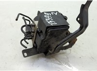  Блок АБС, насос (ABS, ESP, ASR) Fiat Doblo 2009-2022 20606766 #5