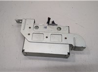  Блок управления АКПП / КПП Nissan Primera P12 2002-2008 20606767 #2