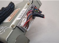  Блок управления АКПП / КПП Nissan Primera P12 2002-2008 20606767 #3