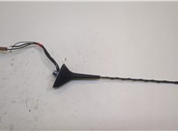  Антенна Nissan Qashqai 2013-2022 20606768 #1