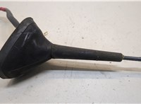  Антенна Nissan Qashqai 2013-2022 20606768 #2