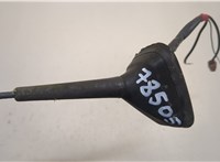 Антенна Nissan Qashqai 2013-2022 20606768 #3