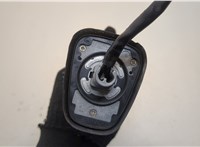  Антенна Nissan Qashqai 2013-2022 20606768 #4