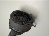  Полуось (приводной вал, шрус) Audi A3 (8P) 2003-2013 20606769 #3
