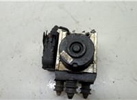  Блок АБС, насос (ABS, ESP, ASR) Volkswagen Caddy 2004-2015 20606770 #1