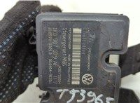 Блок АБС, насос (ABS, ESP, ASR) Volkswagen Caddy 2004-2015 20606770 #4
