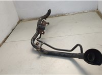  Горловина заливная топливная Nissan X-Trail (T30) 2001-2007 20606772 #2
