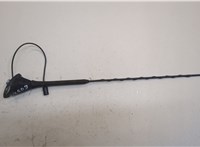 1U0035505F Антенна Skoda Octavia (A5) 2004-2013 20606774 #1