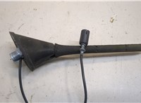 1U0035505F Антенна Skoda Octavia (A5) 2004-2013 20606774 #3