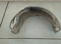  Защита арок (подкрылок) SsangYong Rexton 2001-2007 20606775 #1