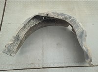  Защита арок (подкрылок) SsangYong Rexton 2001-2007 20606775 #2