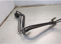  Горловина заливная топливная Toyota Verso 2009-2018 20606776 #2