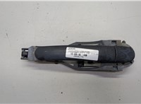 3B0837207F Ручка двери наружная Volkswagen Golf 4 1997-2005 20606779 #1