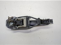 3B0837207F Ручка двери наружная Volkswagen Golf 4 1997-2005 20606779 #4
