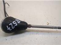  Антенна Honda Civic 2000-2006 20606780 #2