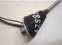  Антенна Honda Civic 2000-2006 20606780 #3